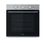 Вбудована духова шафа Whirlpool OMK38HU0X Europe
