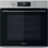 Вбудована духова шафа Whirlpool OMK58HR0X