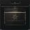 Вбудована духова шафа Gorenje BOP6737E02BK Europe