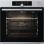 Духова шафа Gorenje BSA6747A04X Europe