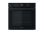 Вбудована духова шафа Whirlpool OMSK58RU1SB Europe