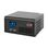 ИБП LogicPower LPE-B-PSW-2300VA+ 1600Вт 1-40A (19409)
