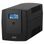 ИБП 2E 2E-DD1500 900W (2E-DD1500)