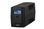 ИБП 2E DD650 360W