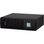 ИБП 2E PS2000RT, 2000VA/1800W, RT3U, LCD, USB, 6xC13 (2E-PS2000RT)