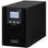 ИБП 2E PS500L, 500VA/300W