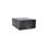 ДБЖ Brazzers BRSW-LFP-800-12 640W (BRSW-LFP-800-12)