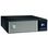 ДБЖ EATON 5PX 3000I RT3U G2 (5PX3000IRT3UG2)