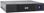 ИБП EATON 5SC 1500VA 1050W (5SC1500IR)