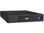ИБП Eaton 5SC 3000VA RT2U (5SC3000IRT)