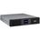 ИБП Eaton 9E, 2000VA/1800W (9E2000IR)