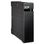 ДБЖ Eaton Ellipse ECO 800 USB DIN (EL800USBDIN)