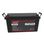 Аккумулятор Must LP15-12200 BT (12V/200Ah LifePO4)