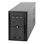 ИБП LogicPower LPM-825VA (3173)
