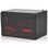 Батарея для ІБП Merlion HR1250W, 12V 13Ah (HR1250W)