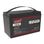 Аккумулятор Must LP15-12100 BT (12V/100Ah LifePO4)