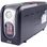 ИБП Powercom IMD-625AP LCD Schuko