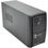 ИБП Ritar RTP500L-UX-IEC Proxima-L 300W, пластик (RTP500L-UX-IEC/06799)