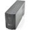 ДБЖ Ritar RTP600L-UX Proxima-L (RTP600L-UX-IEC)