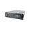 ИБП Ritar ONLINE RT-6KL-LCD