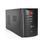 ИБП Ritar RTM525 Standby-L