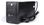 ДБЖ Ritar RTP600L-U Proxima-L
