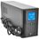 ДБЖ Ritar E-RTM1200 (720W) ELF-D (E-RTM1200D)