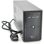ДЖБ Ritar E-RTM650L-U (390W) ELF-L