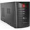 ДБЖ Ritar RTM600 (360W) Proxima-L (RTM600L)