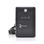 ДБЖ Ritar RTP850 (510W) Proxima-L (RTP850L)