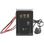 ИБП Ritar RTSW-500 LED 300 Вт (RTSW-500 LED)