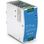 Источник питания Ritar 24В 10Ач (YDSDR-240600) на DIN-рейку
