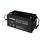 Аккумулятор для ИБП Volt Polska VPRO 65 Ah 12V AGM VRLA (6AKUAGM065)