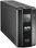 ИБП APC Back-UPS Pro BR 900VA, LCD (BR900MI)