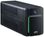 ДБЖ APC Back-UPS 750VA, IEC (BX750MI)
