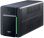 ИБП APC Back-UPS 1600VA, IEC (BX1600MI)
