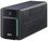 ДБЖ APC Easy UPS 1600VA, IEC (BVX1600LI)