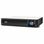 ИБП APC Smart-UPS C RM 2000VA LCD (SMC2000I-2U)