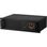 ДБЖ 2E RE1500
