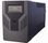 ИБП FrimeCom GP-600