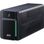 ДБЖ APC Back-UPS 950VA (BX950MI-GR)