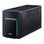 ДБЖ APC Easy UPS 1600VA, Schuko (BVX1600LI-GR)