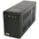 ИБП BNT-1500 AP Powercom