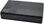 ИБП для роутера Voltronic DC1018 10400mAh Black