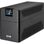 ИБП Eaton 5E1200UD 1200VA (5E1200UD)