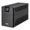 ДБЖ Eaton 5E1200UI 1200VA (5E1200UI)