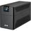 ДБЖ Eaton 5E2200UI 2200VA (5E2200UI)