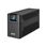 ДБЖ Eaton 5E700UI, USB (5E700UI)