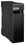 ДБЖ Eaton Tower EL ECO USBDIN 650VA 400W EL650USBDIN