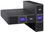 ДБЖ Eaton Tower/Rack 5000VA 4500W 9SX5KIRT